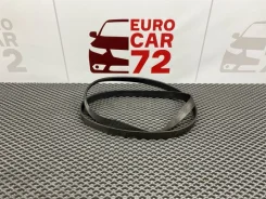 ������ ���������� Honda Civic 2008�� 31110RWK003 FD(4�) R18A 31110RWK003 ����