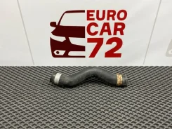 �������� ������� ���������� Honda Civic 2008�� 19501RNAA01 FD(4�) R18A 19501RNAA01 ����