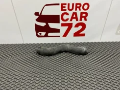 �������� ������� ���������� Honda Civic 2008�� 19501RNAA01 FD(4�) R18A 19501RNAA01 ����