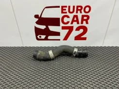 �������� ������� ���������� Honda Civic 2008�� 19501RNAA01 FD(4�) R18A 19501RNAA01 ����