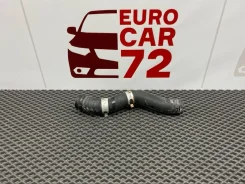 �������� ������� ���������� Honda Civic 2008�� 19501RNAA01 FD(4�) R18A 19501RNAA01 ����