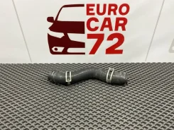 �������� ������� ���������� Honda Civic 2008�� 19501RNAA01 FD(4�) R18A 19501RNAA01 ����