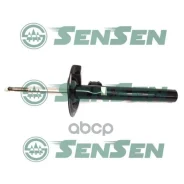 ����������� �������� �������� ���� ������ /BMW, 7 ����� (E38)2,5-5,4(2,9)������ ������1994-2001 Sensen ���. 42140009, ������ 42140009 ����