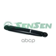 ����������� �������� ������ �������, FORD Transit -R 06-14 Sensen ���. 12130588 12130588 ����