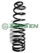 ������� ������ VW Passat 1.6-1.9TDi 88-93 Sensen SCP10010 Sensen ���. SCP10010 SCP10010 ����