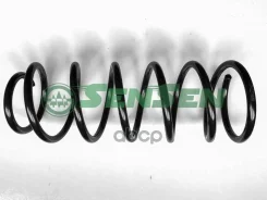 ������� �������� �������� Sensen ���. SCP10023 SCP10023 ����