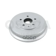 ������� ��������� aveo t300 Ossca ���. 71123 71123 ����