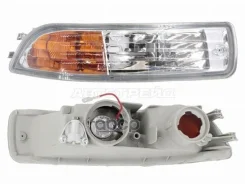 ������� Toyota Caldina (T190) 96-97 / Corona (T190) 94-96 (�����/ � ������/ � ���) Sat ���. ST-212-1667CL, ����� ST2121667CL ����