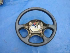 ���� Subaru Forester 8907 8907 ����