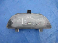 ������ �������� Subaru Forester 352100 352100 ����