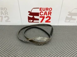 ������ ���������� Honda Civic 2008�� 31110RWK003 FD(4�) R18A 31110RWK003 ����
