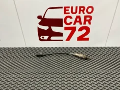 ������ ����������� (������-����) Honda Civic 2008�� 36532RNAA01 FD(4�) R18A 36532RNAA01 ����