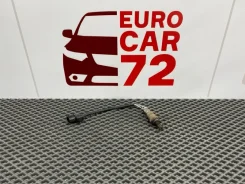 ������ ����������� (������-����) Honda Civic 2008�� 36532RNAA01 FD(4�) R18A 36532RNAA01 ����