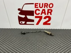 ������ ����������� (������-����) Honda Civic 2008�� 36532RNAA01 FD(4�) R18A 36532RNAA01 ����
