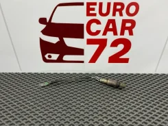 ������ ����������� (������-����) Honda Civic 2008�� 36532RNAA01 FD(4�) R18A 36532RNAA01 ����