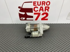 ������� Honda Civic 2008�� 31200RNAA01 FD(4�) R18A 31200RNAA01 ����
