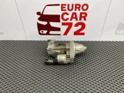 ������� Honda Civic 2008�� 31200RNAA01 FD(4�) R18A 31200RNAA01 ����