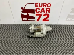 ������� Honda Civic 2008�� 31200RNAA01 FD(4�) R18A 31200RNAA01 ����