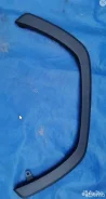 �������� ����� Toyota RAV4 4444, �������� ������ 4444 ����