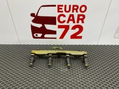�������� ��������� Honda Civic 2008�� 16450RNAA01 FD(4�) R18A 16450RNAA01 ����