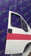 ����� Volkswagen LT 4521, �������� ������ 4521 ����