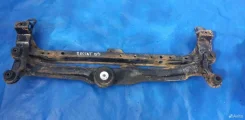 ��������� ��� �������� Volkswagen Passat 30226, �������� 30226 ����