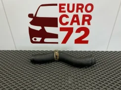 �������� ������� ���������� Honda Civic 2008�� 19501RNAA01 FD(4�) R18A 19501RNAA01 ����