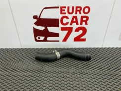�������� ������� ���������� Honda Civic 2008�� 19501RNAA01 FD(4�) R18A 19501RNAA01 ����
