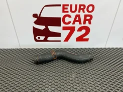 �������� ������� ���������� Honda Civic 2008�� 19501RNAA01 FD(4�) R18A 19501RNAA01 ����