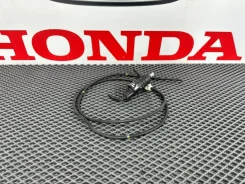 ����� ��������� Honda CR-V4 2013�� 76806SZAA12 RM R20A9 76806SZAA12 ����