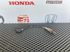 ������ ����������� (������-����) Honda Civic 2008�� 36532RNAA01 FD(4�) R18A 36532RNAA01 ����