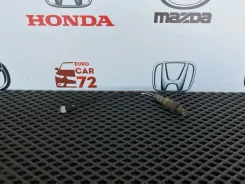 ������ ����������� (������-����) Honda Civic 2008�� 36532RNAA01 FD(4�) R18A 36532RNAA01 ����
