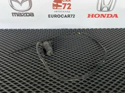 ����� ��������� Honda Civic 2006-2011�� 76806SL0E11 FD(4�) R18A 76806SL0E11 ����