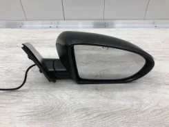 ������� ����� Nissan Qashqai 2009 96301JD82A ��������� K9K 430, ������ 96301JD82A ����