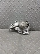 ����� Daewoo Matiz 96518977 F8CV 96518977 ����