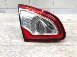 ������ Nissan Qashqai 2011 89503189 ��������� K9K 430, ����� 89503189 ����