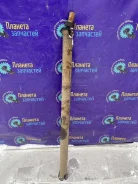 ��������� ��� ��� ����� 3102 3102 ����