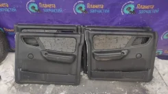 ������� ����� ��� ����� 3102 3102 ����