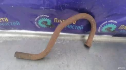 ����� ������������� ��� ����� 3102 3102 ����