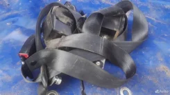 ����� ������������ ��� ����� 3102, �������� 3102 ����