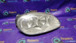 ���� ��� ����� 3102, ����� 3102 ����