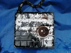 ��������� ��� ��� ����� 3102 3102 ����
