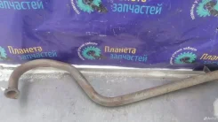����� ��������� ��� ����� 3102, ������ 3102 ����