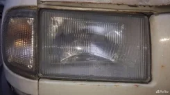 ���� ��� ����� 3110 3102, ������ 3110 ����