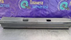 ������ ��� ����� 31022 31022, ������ 31022 ����