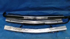 ������ ��� ����� 3102 3102, �������� 3102 ����
