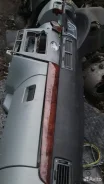 ���������� ��� ����� 3102 3102 3102 ����