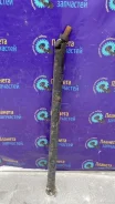 ��������� ��� ��� ����� 3102 3102 3102 ����
