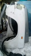 ����� ��� ����� 3110 3102, �������� ����� 3110 ����