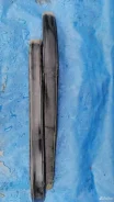 �������� ������� ��� ����� 3102 3102, �������� 3102 ����